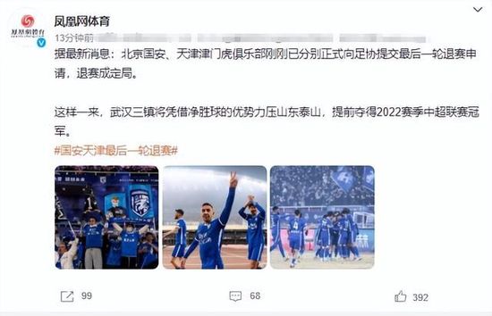久久97国产